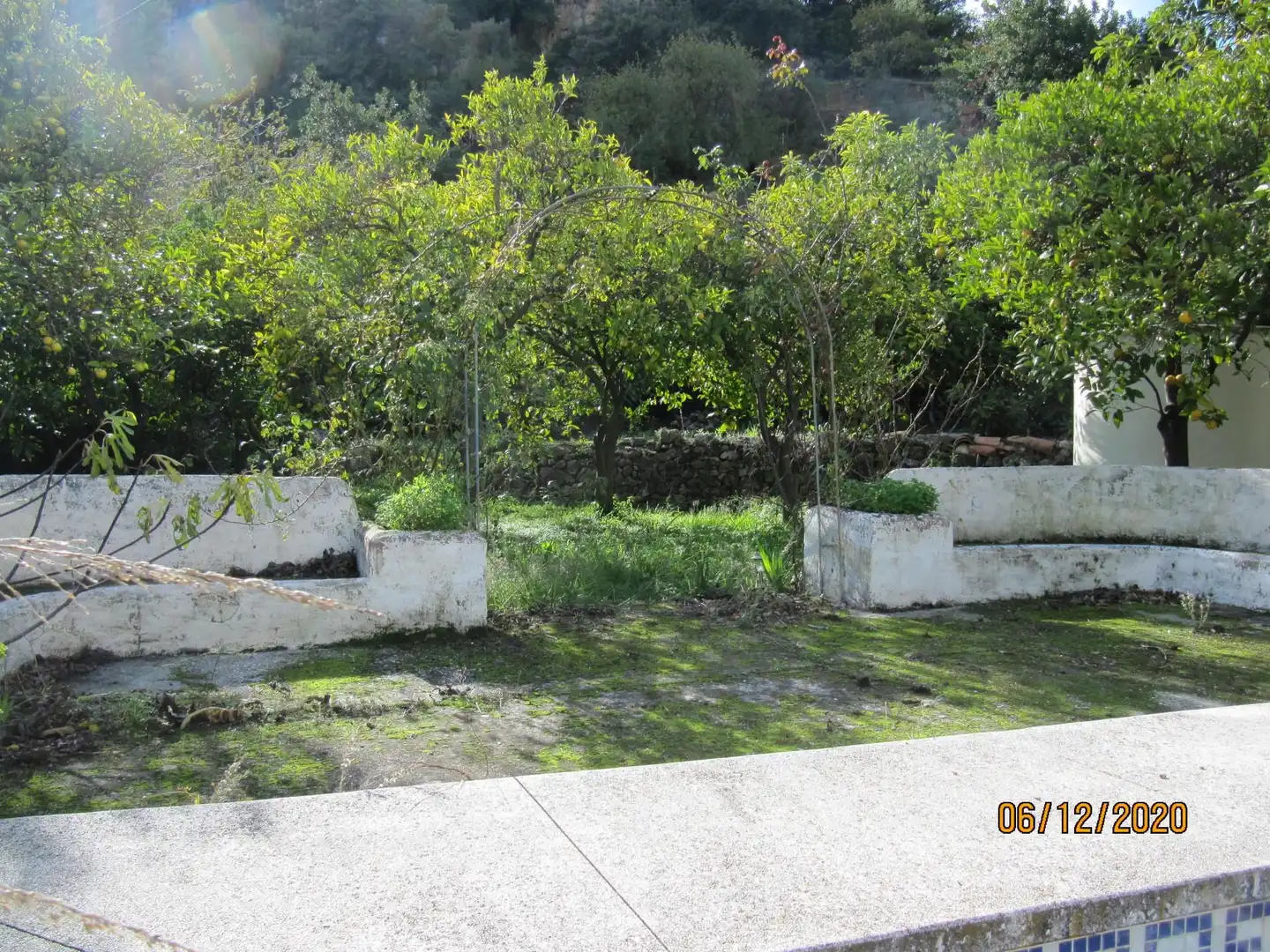 Casa o xalet en venda a Carretera A-366, 50, Alozaina Jardí de Casa o xalet en venda en Alozaina amb Terrassa i Piscina