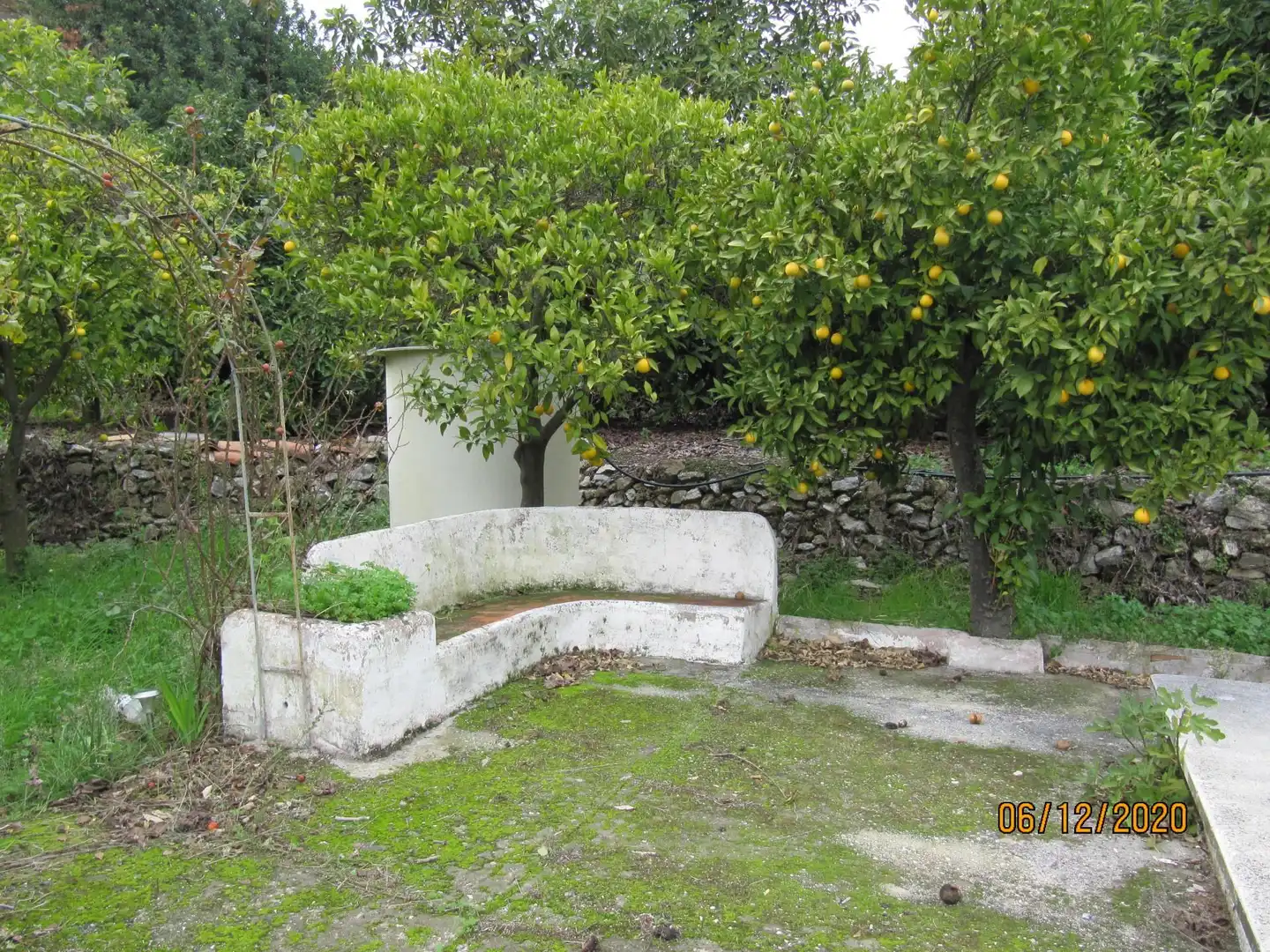 Casa o xalet en venda a Carretera A-366, 50, Alozaina Jardí de Casa o xalet en venda en Alozaina amb Terrassa i Piscina