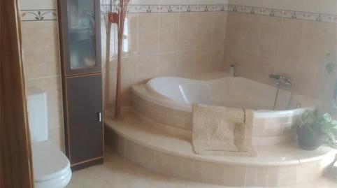 Foto 3 de Casa o xalet en venda a Calle Peñas Meleras, 14, Tarazona, Zaragoza