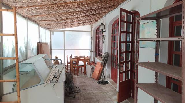 Local comercial en Venta en Avinguda de Pere Mas i Reus, 25 en Port d'Alcúdia - Platja d'Alcúdia