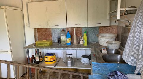 Land for sale in Calle Los Pájaros, 110, Paterna del Campo, Huelva - image 5 Photo 5 of Land for sale in Calle Los Pájaros, 110, Paterna del Campo, Huelva