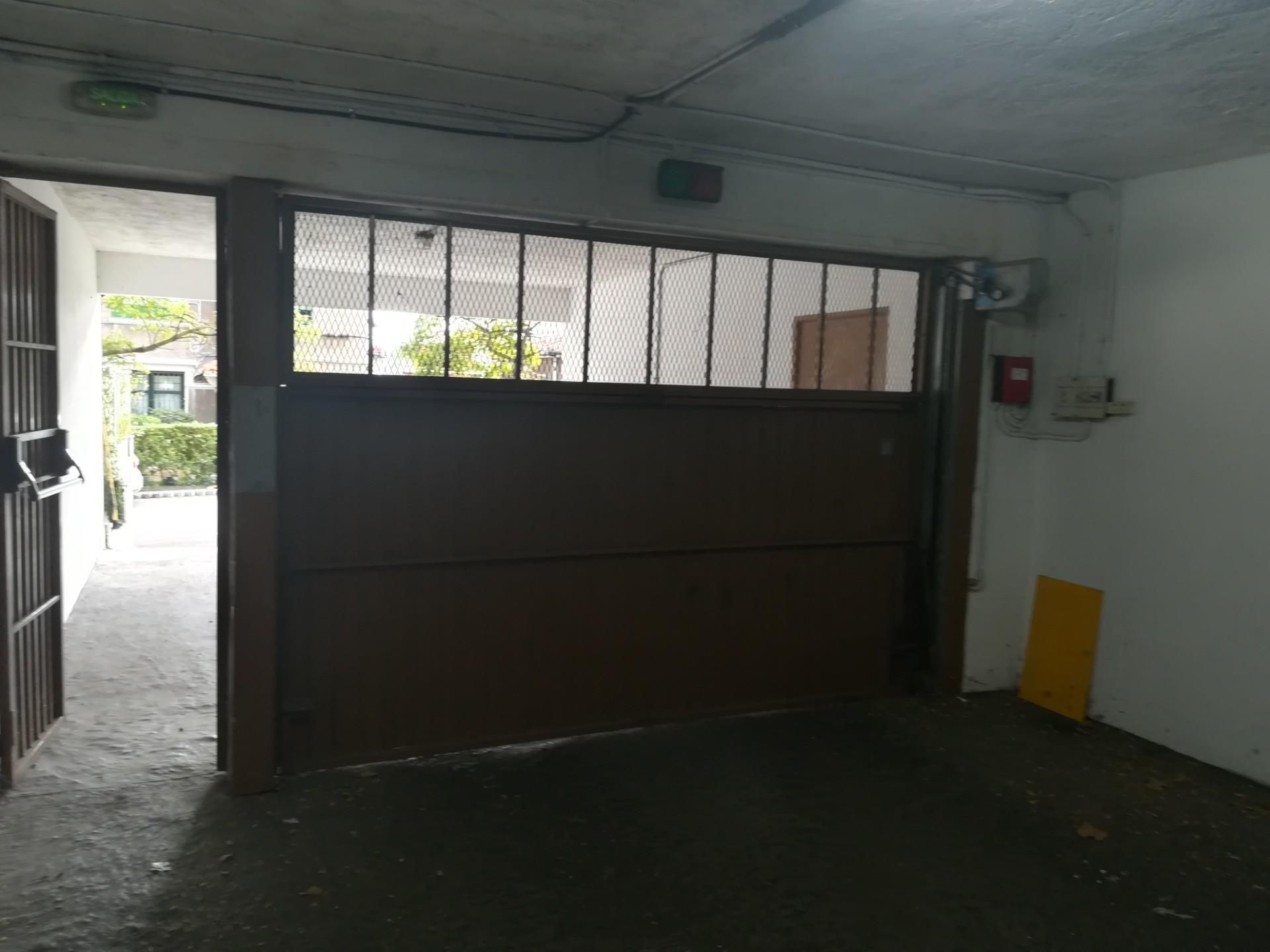 Parking of Garage to rent in Getxo 