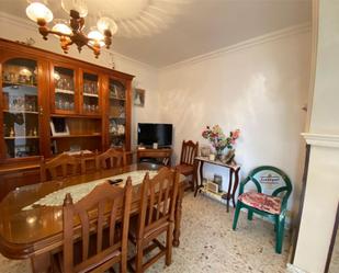 House or chalet for sale in Calle Duque de Alcalá, Los Molares