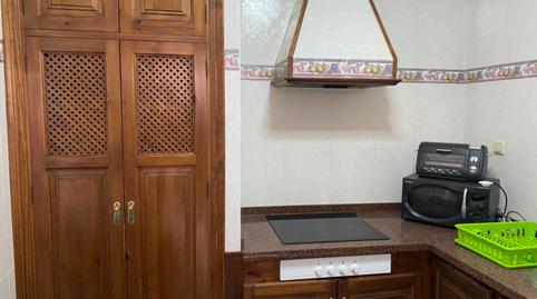 Casa o xalet en venda a Calle Duque de Alcalá, Los Molares, Sevilla - imatge 4 Foto 4 de Casa o xalet en venda a Calle Duque de Alcalá, Los Molares, Sevilla