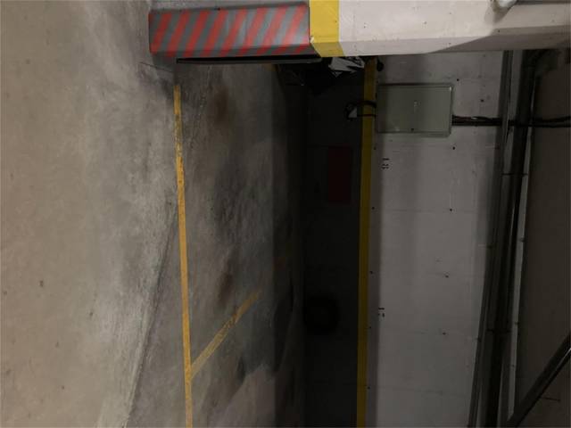 Garaje en Venta en Calle de Manuel Chaves Nogales en Pinar del Rey