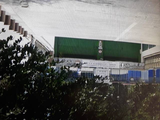 Garaje en Venta en Avenida de Gibraltar en Las Dehesillas - Vereda de los Estudiantes