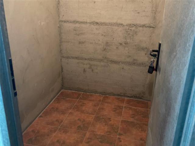 Trastero en Alquiler en Rúa de San Roque, 1 en Cee