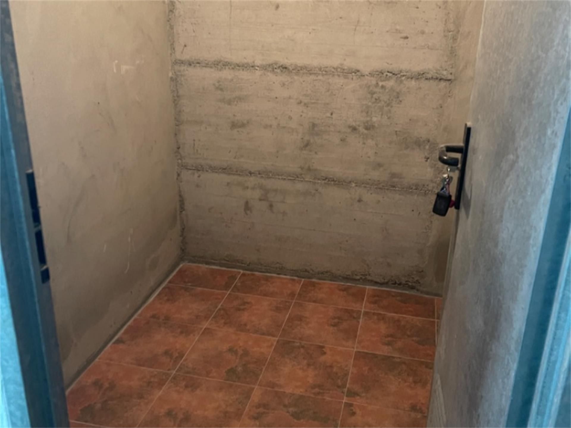 Traster de lloguer en Cee