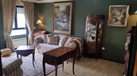 Photo 5 of Flat for sale in Calle República Dominicana, 68, El Cristo, Palencia