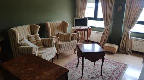 Photo 3 of Flat for sale in Calle República Dominicana, 68, El Cristo, Palencia