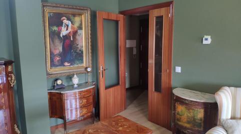 Photo 4 of Flat for sale in Calle República Dominicana, 68, El Cristo, Palencia