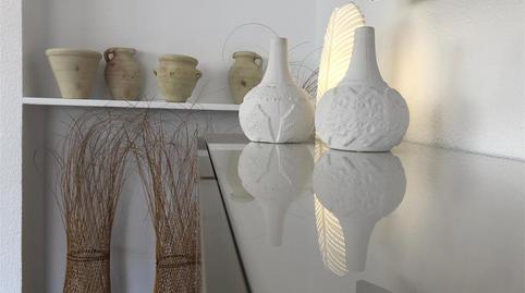 Photo 5 of Flat to rent in Calle Ramón y Cajal, 1, Casco Antiguo, Murcia