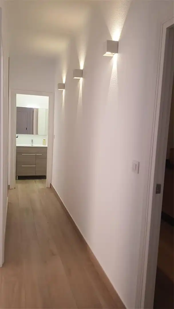 Flat for rent in Calle Ramón y Cajal, 1, Casco Antiguo Flat for rent in Calle Ramón y Cajal, 1, Casco Antiguo