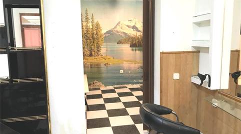 Foto 4 von Einfamilien-Reihenhaus zum Verkauf in Calle Capellanes, 13, Urda, Toledo