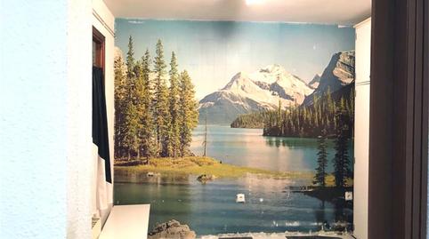 Foto 3 von Einfamilien-Reihenhaus zum Verkauf in Calle Capellanes, 13, Urda, Toledo