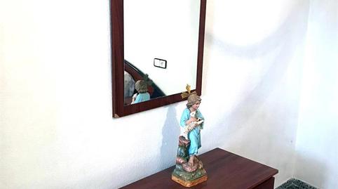 Foto 2 von Einfamilien-Reihenhaus zum Verkauf in Calle Capellanes, 13, Urda, Toledo