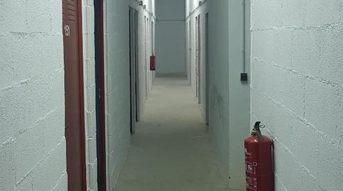 Traster de lloguer a Valle Romano Golf, Málaga - imatge 2 Foto 2 de Traster de lloguer a Valle Romano Golf, Málaga