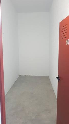 Trastero en Alquiler en Valle Romano Golf