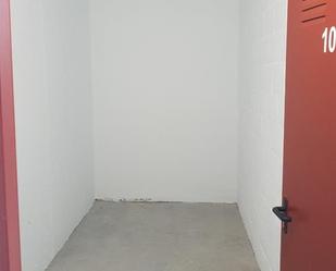 Box room to rent in Estepona