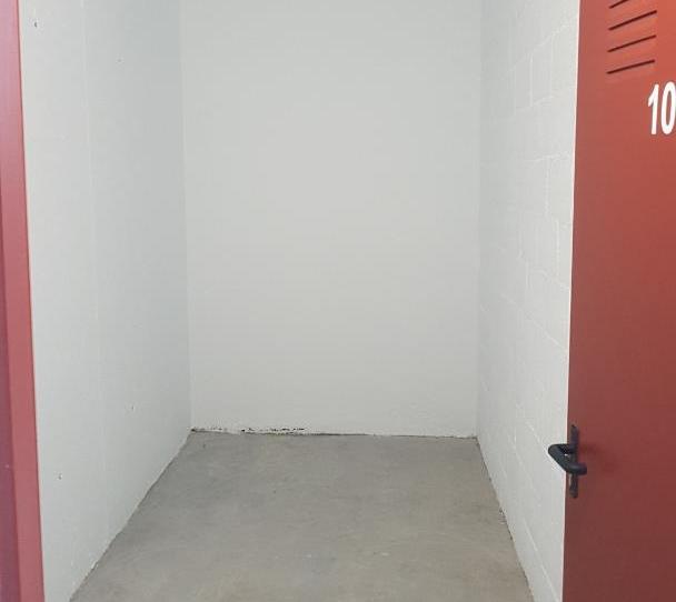 Traster de lloguer a Valle Romano Golf, Málaga - imatge 1 Foto 1 de Traster de lloguer a Valle Romano Golf, Málaga