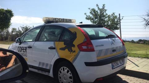 Traster de lloguer a Valle Romano Golf, Málaga - imatge 4 Foto 4 de Traster de lloguer a Valle Romano Golf, Málaga