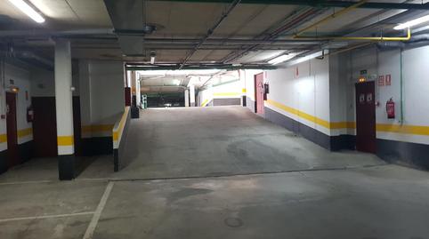 Traster de lloguer a Valle Romano Golf, Málaga - imatge 3 Foto 3 de Traster de lloguer a Valle Romano Golf, Málaga