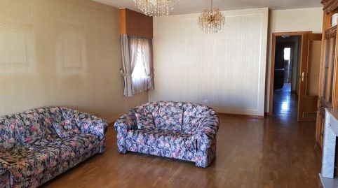 Foto 3 de Pis en venda a Calle Cánovas del Castillo, 59, Jumilla, Murcia