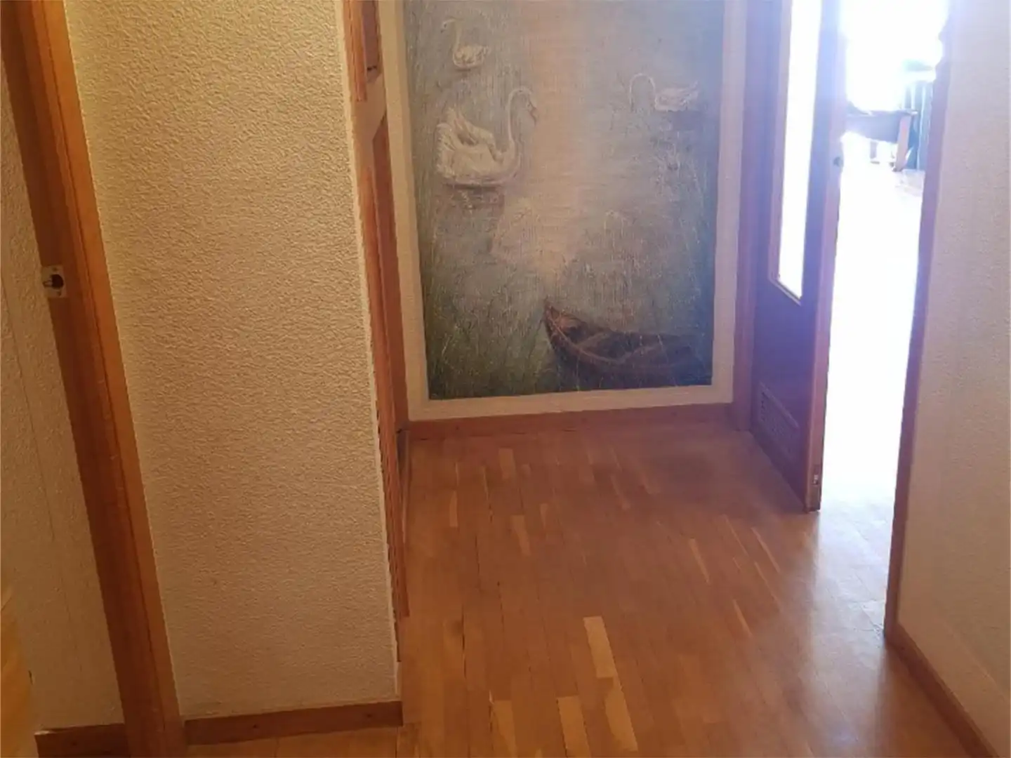 Pis en venda a Calle Cánovas del Castillo, 59, Jumilla Pis en venda en Jumilla amb Aire condicionat, Parquet i Traster