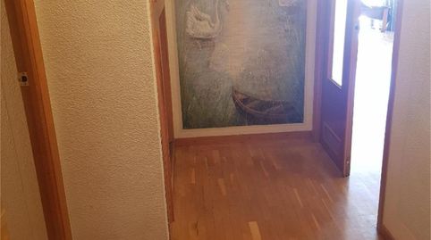 Foto 5 de Pis en venda a Calle Cánovas del Castillo, 59, Jumilla, Murcia