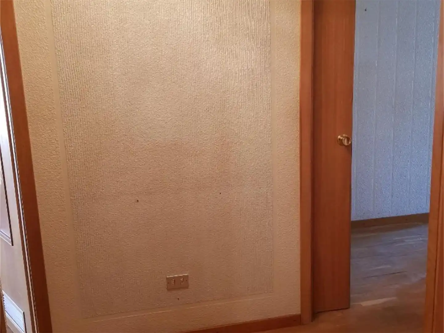 Pis en venda a Calle Cánovas del Castillo, 59, Jumilla Pis en venda en Jumilla amb Aire condicionat, Parquet i Traster
