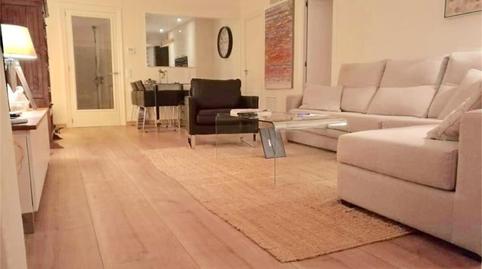 Flat for sale in Calvià pueblo, Illes Balears - image 2 Photo 2 of Flat for sale in Calvià pueblo, Illes Balears