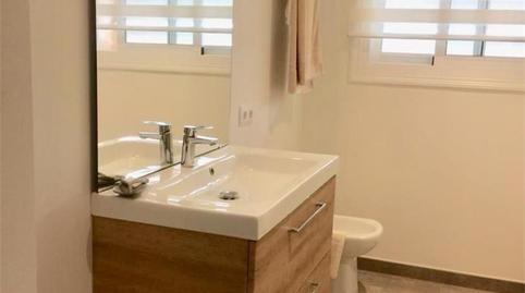 Flat for sale in Calvià pueblo, Illes Balears - image 3 Photo 3 of Flat for sale in Calvià pueblo, Illes Balears