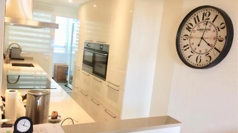 Flat for sale in Calvià pueblo, Illes Balears - image 5 Photo 5 of Flat for sale in Calvià pueblo, Illes Balears