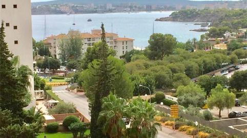 Flat for sale in Calvià pueblo, Illes Balears - image 4 Photo 4 of Flat for sale in Calvià pueblo, Illes Balears