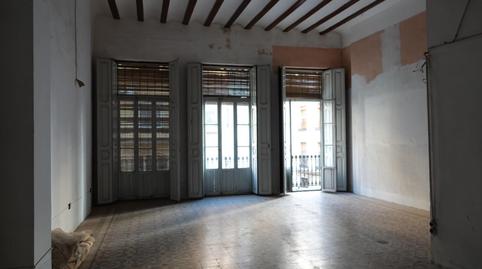 Finca rústica en venda a Camino del Real, El Baladre, Valencia - imatge 4 Foto 4 de Finca rústica en venda a Camino del Real, El Baladre, Valencia