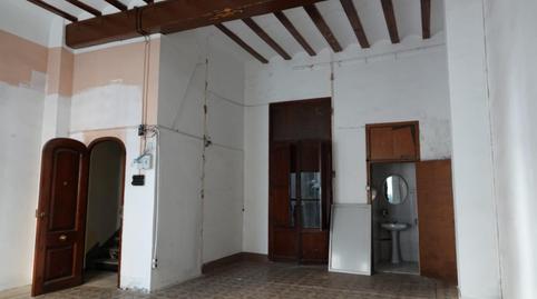 Finca rústica en venda a Camino del Real, El Baladre, Valencia - imatge 3 Foto 3 de Finca rústica en venda a Camino del Real, El Baladre, Valencia