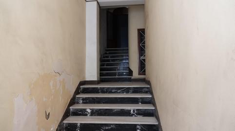 Finca rústica en venda a Camino del Real, El Baladre, Valencia - imatge 2 Foto 2 de Finca rústica en venda a Camino del Real, El Baladre, Valencia