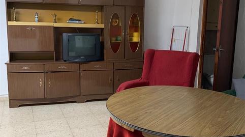 Planta baixa en venda a Calle Pilar, La Alberca de Záncara , Cuenca - imatge 5 Foto 5 de Planta baixa en venda a Calle Pilar, La Alberca de Záncara , Cuenca