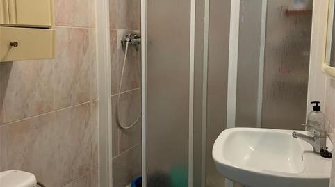 Planta baixa en venda a Calle Pilar, La Alberca de Záncara , Cuenca - imatge 4 Foto 4 de Planta baixa en venda a Calle Pilar, La Alberca de Záncara , Cuenca