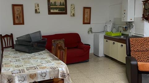 Planta baixa en venda a Calle Pilar, La Alberca de Záncara , Cuenca - imatge 2 Foto 2 de Planta baixa en venda a Calle Pilar, La Alberca de Záncara , Cuenca