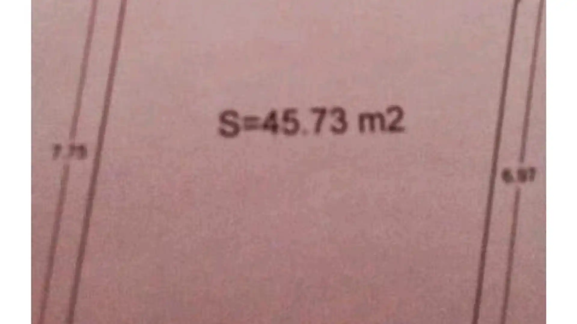 Terreno en venta en Santiponce