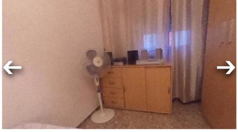 Casa adosada en venda a Calle Licenciado a Castillo, 16, Los Molares, Sevilla - imatge 2 Foto 2 de Casa adosada en venda a Calle Licenciado a Castillo, 16, Los Molares, Sevilla