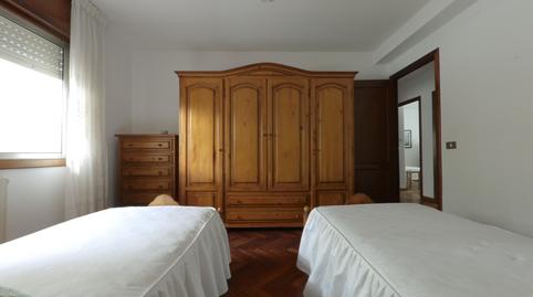 Flat to rent in Portelo, Gondomar, Pontevedra - image 5 Photo 5 of Flat to rent in Portelo, Gondomar, Pontevedra