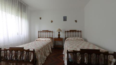 Flat to rent in Portelo, Gondomar, Pontevedra - image 4 Photo 4 of Flat to rent in Portelo, Gondomar, Pontevedra