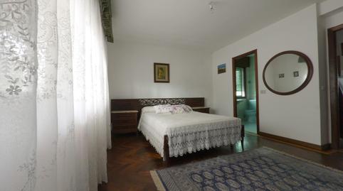 Flat to rent in Portelo, Gondomar, Pontevedra - image 2 Photo 2 of Flat to rent in Portelo, Gondomar, Pontevedra