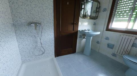 Flat to rent in Portelo, Gondomar, Pontevedra - image 3 Photo 3 of Flat to rent in Portelo, Gondomar, Pontevedra