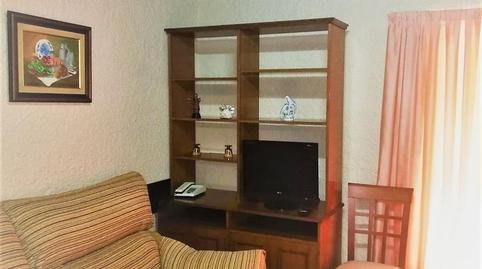 Foto 3 de Casa o xalet en venda a Travesía Iglesia, 3, Castellanos de Villiquera, Salamanca