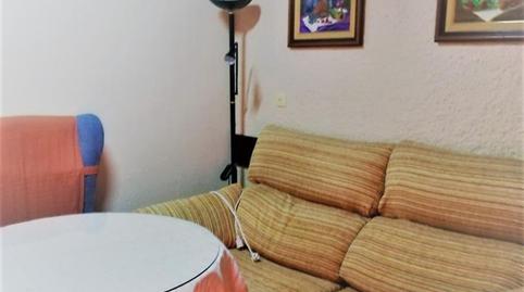 Foto 5 de Casa o xalet en venda a Travesía Iglesia, 3, Castellanos de Villiquera, Salamanca