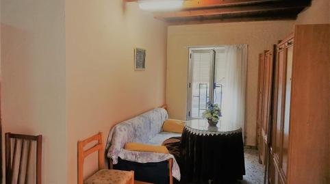 Foto 4 de Casa o xalet en venda a Travesía Iglesia, 3, Castellanos de Villiquera, Salamanca