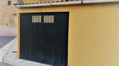 Foto 2 de Casa o xalet en venda a Travesía Iglesia, 3, Castellanos de Villiquera, Salamanca